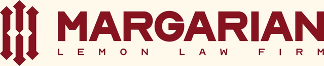 Margarian Lemon Law Firm